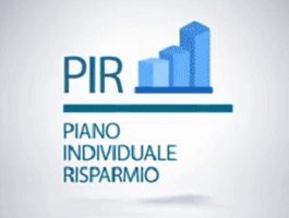 PIR (Piani Individuali di Risparmio): acquistarli o investire in autonomia e impatto che avranno sui mercati