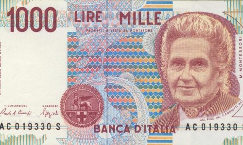 Perchè il ritorno alla lira o taglio del debito distrugge i risparmi e fa crollare i mercati Perchè il ritorno alla lira o taglio del debito distrugge i risparmi e fa crollare i mercati