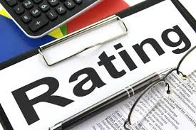 Agenzie di rating: cosa fanno e chi le controlla