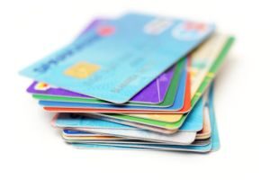 Carta BancoPosta Più: come richiederla e attivarla on-line